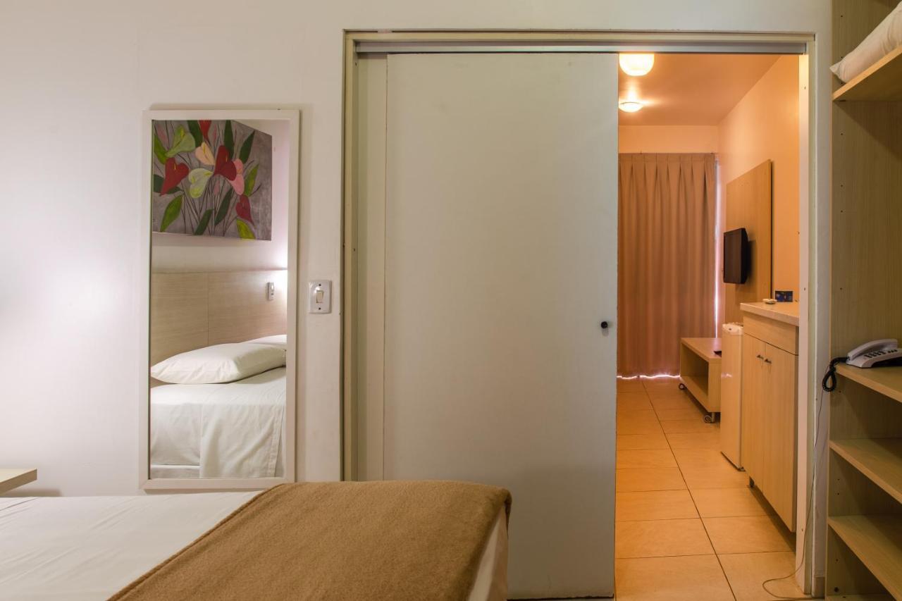 Jardim Atlantico Beach Resort Ilhéus Kültér fotó