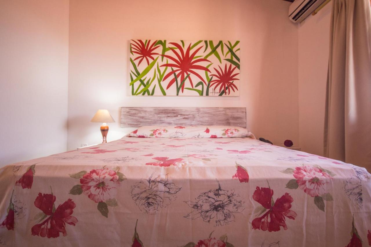 Jardim Atlantico Beach Resort Ilhéus Kültér fotó