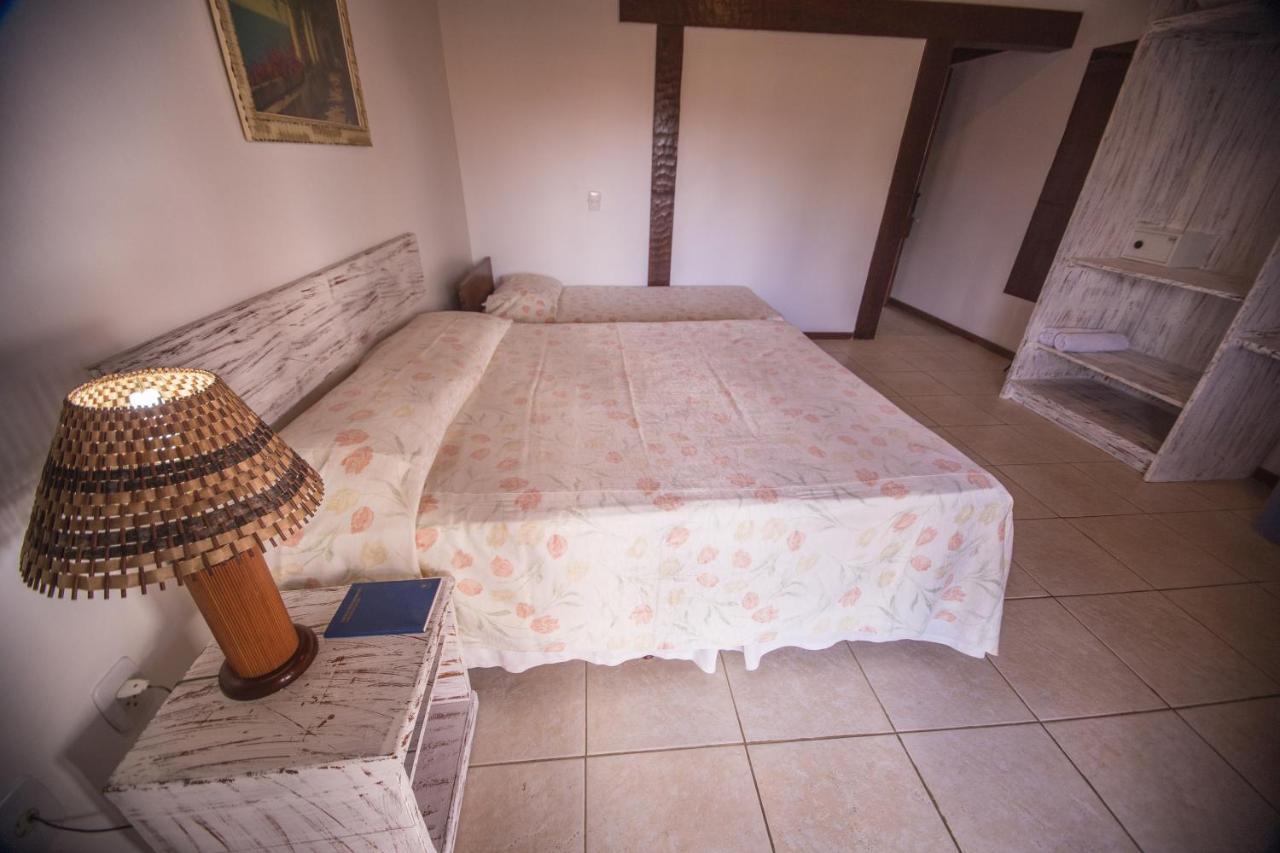 Jardim Atlantico Beach Resort Ilhéus Kültér fotó