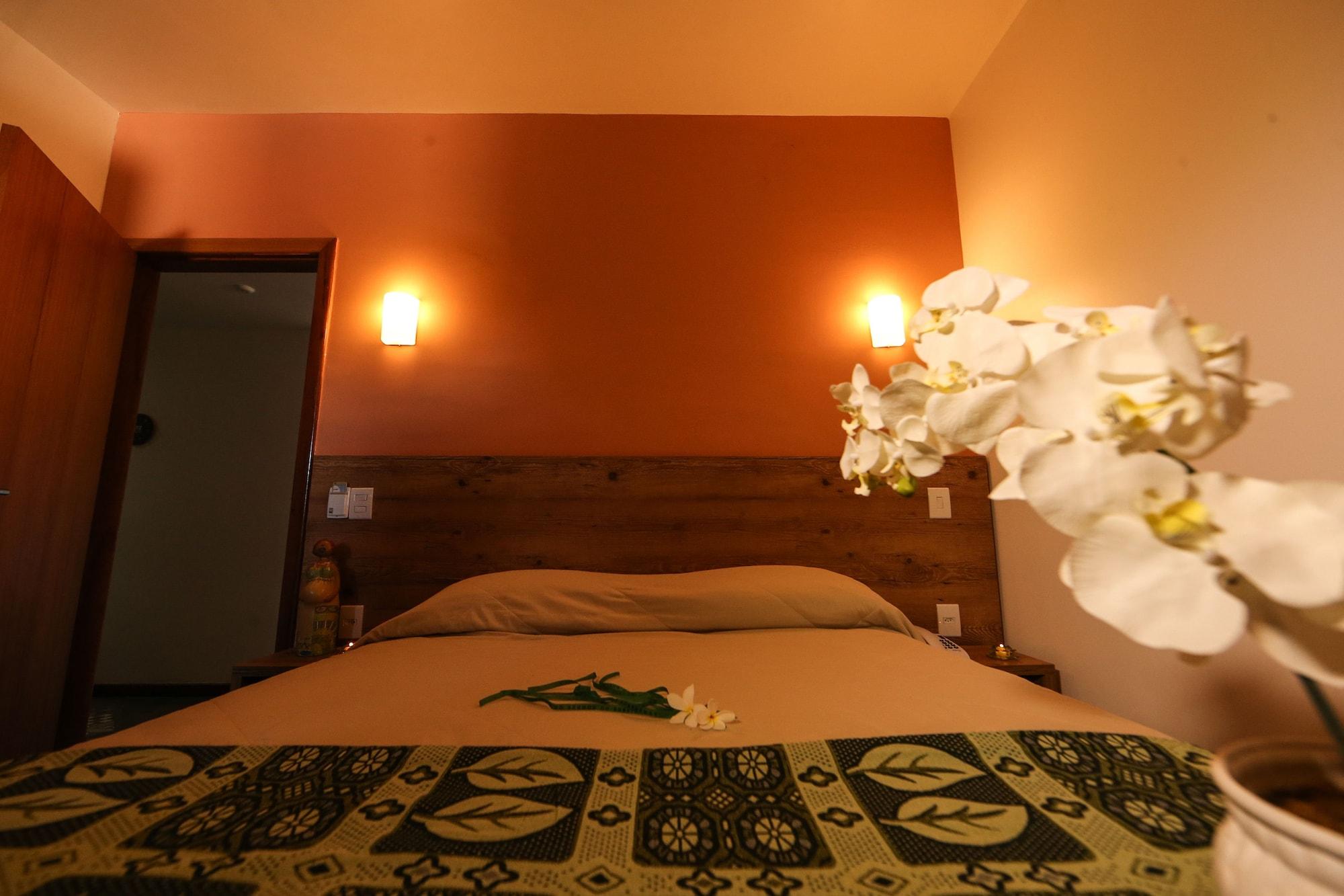 Jardim Atlantico Beach Resort Ilhéus Kültér fotó