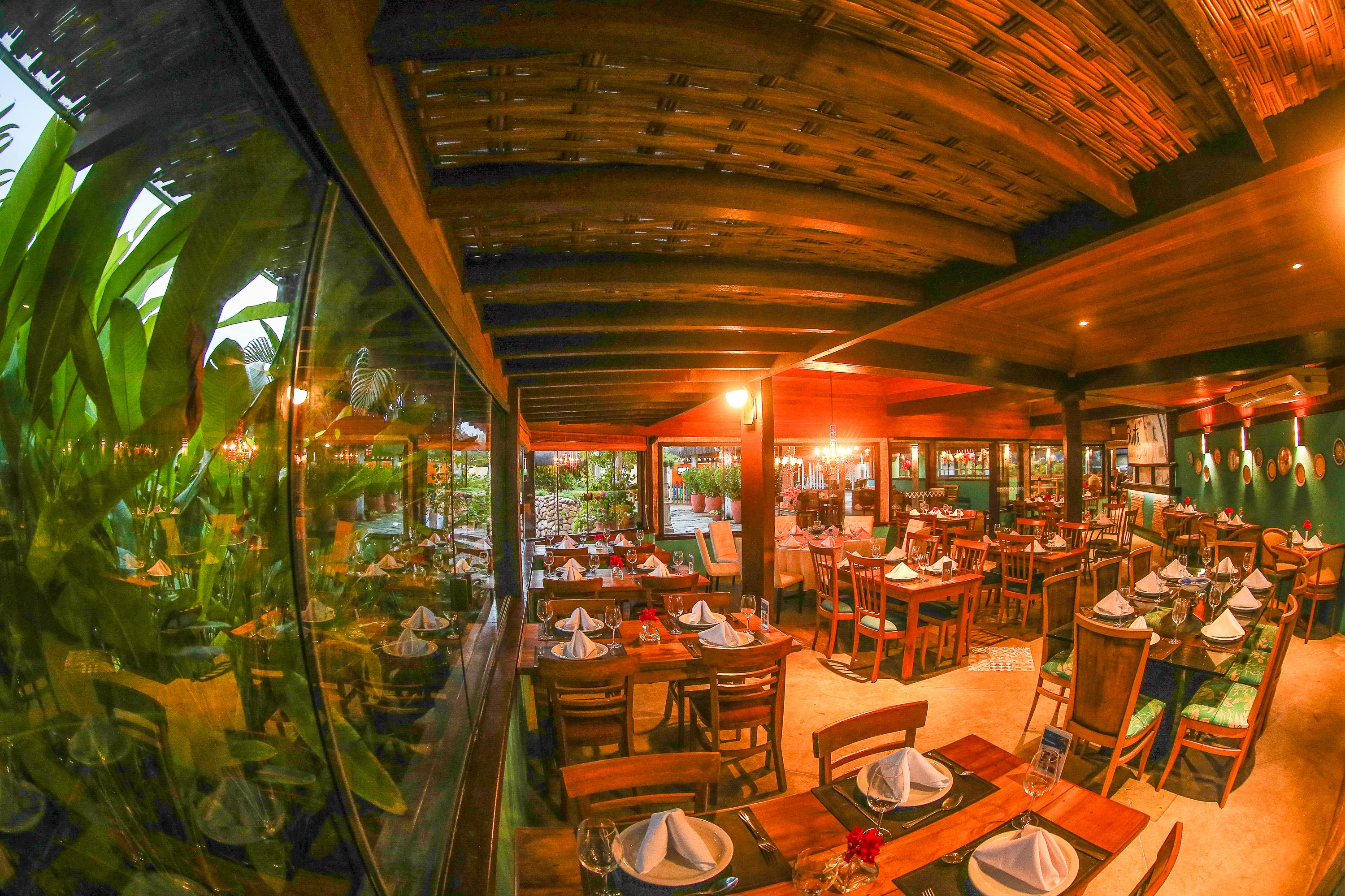 Jardim Atlantico Beach Resort Ilhéus Kültér fotó