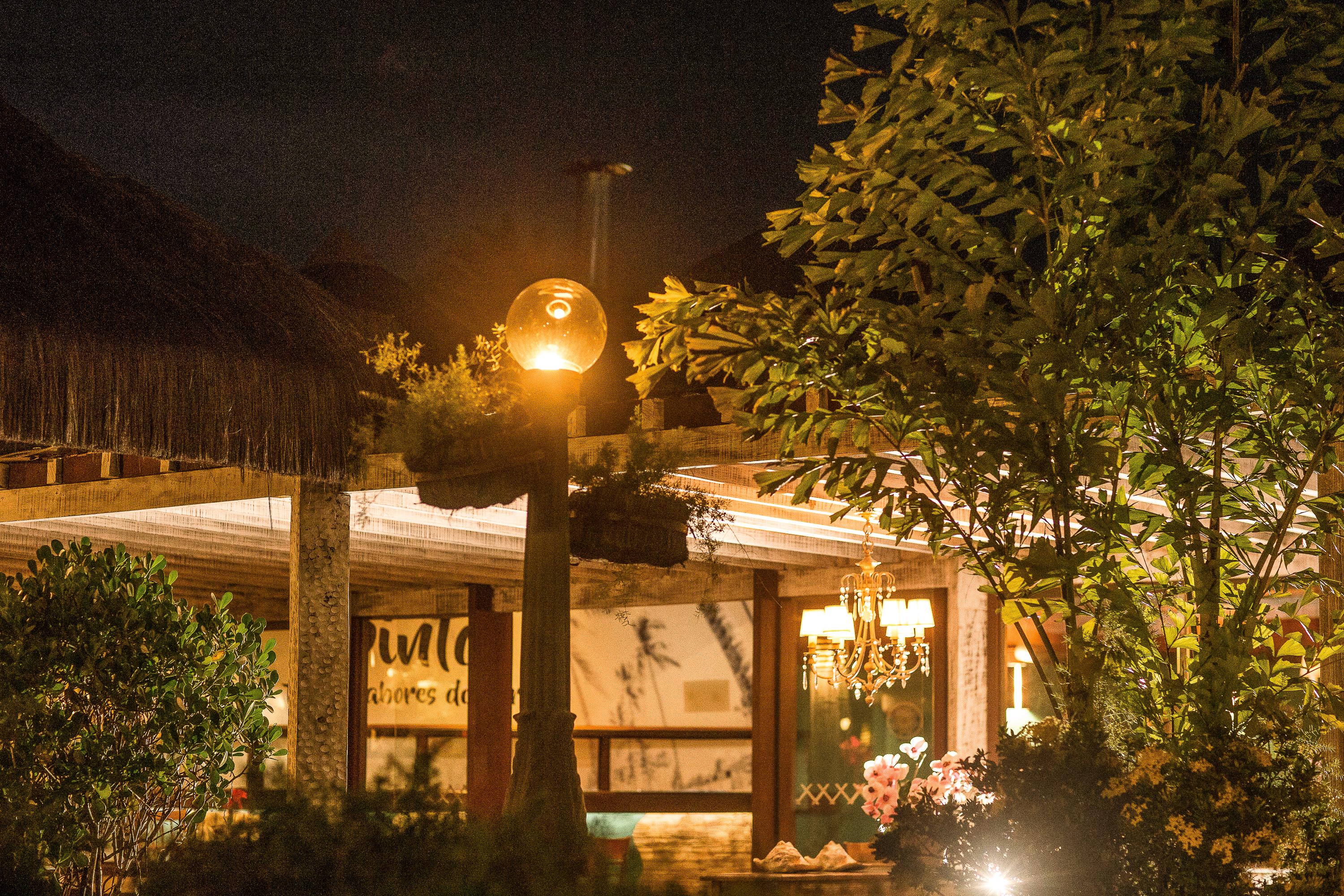 Jardim Atlantico Beach Resort Ilhéus Kültér fotó
