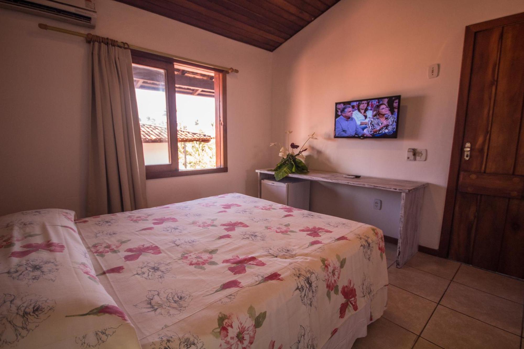 Jardim Atlantico Beach Resort Ilhéus Kültér fotó