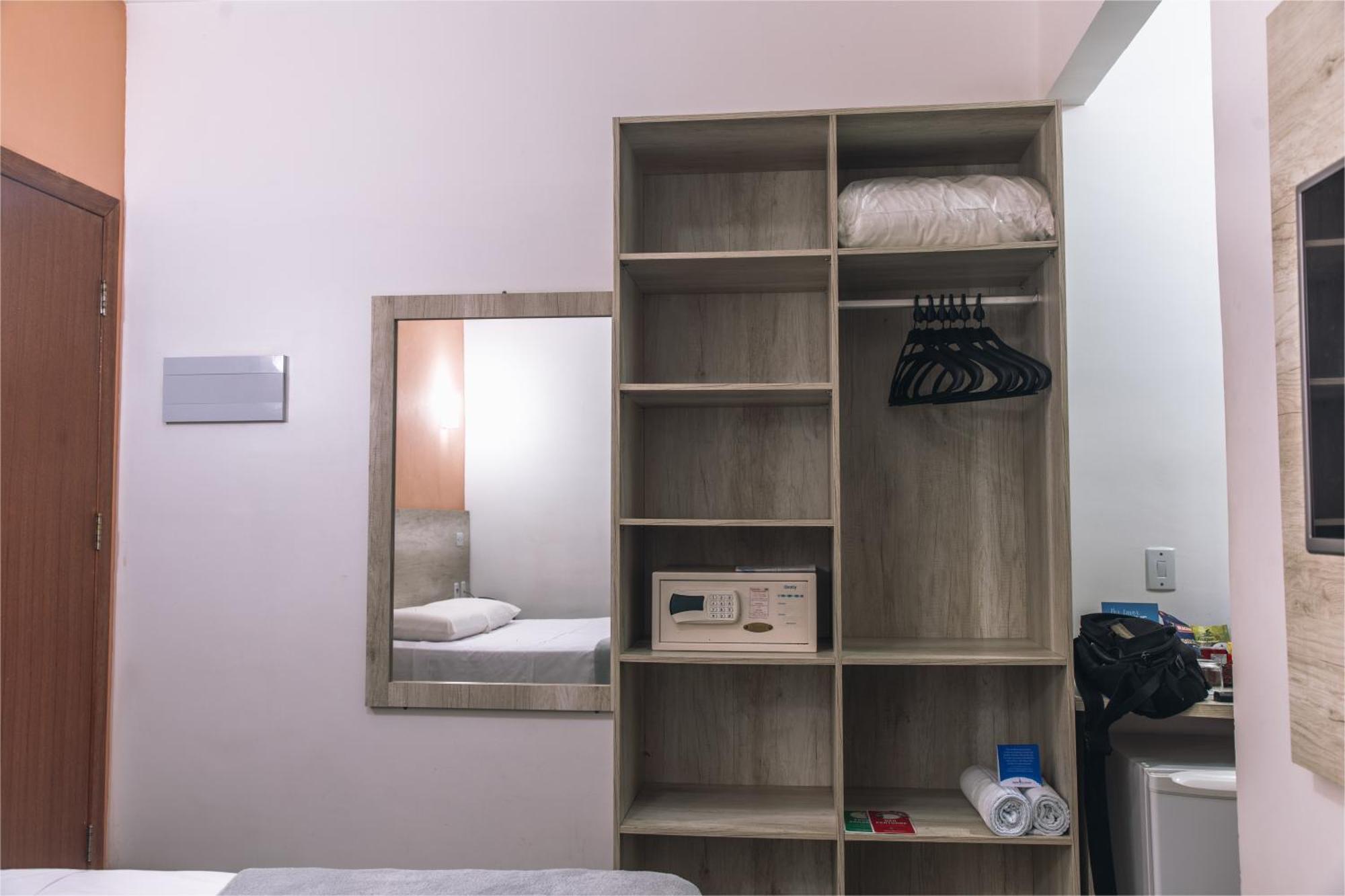 Jardim Atlantico Beach Resort Ilhéus Kültér fotó
