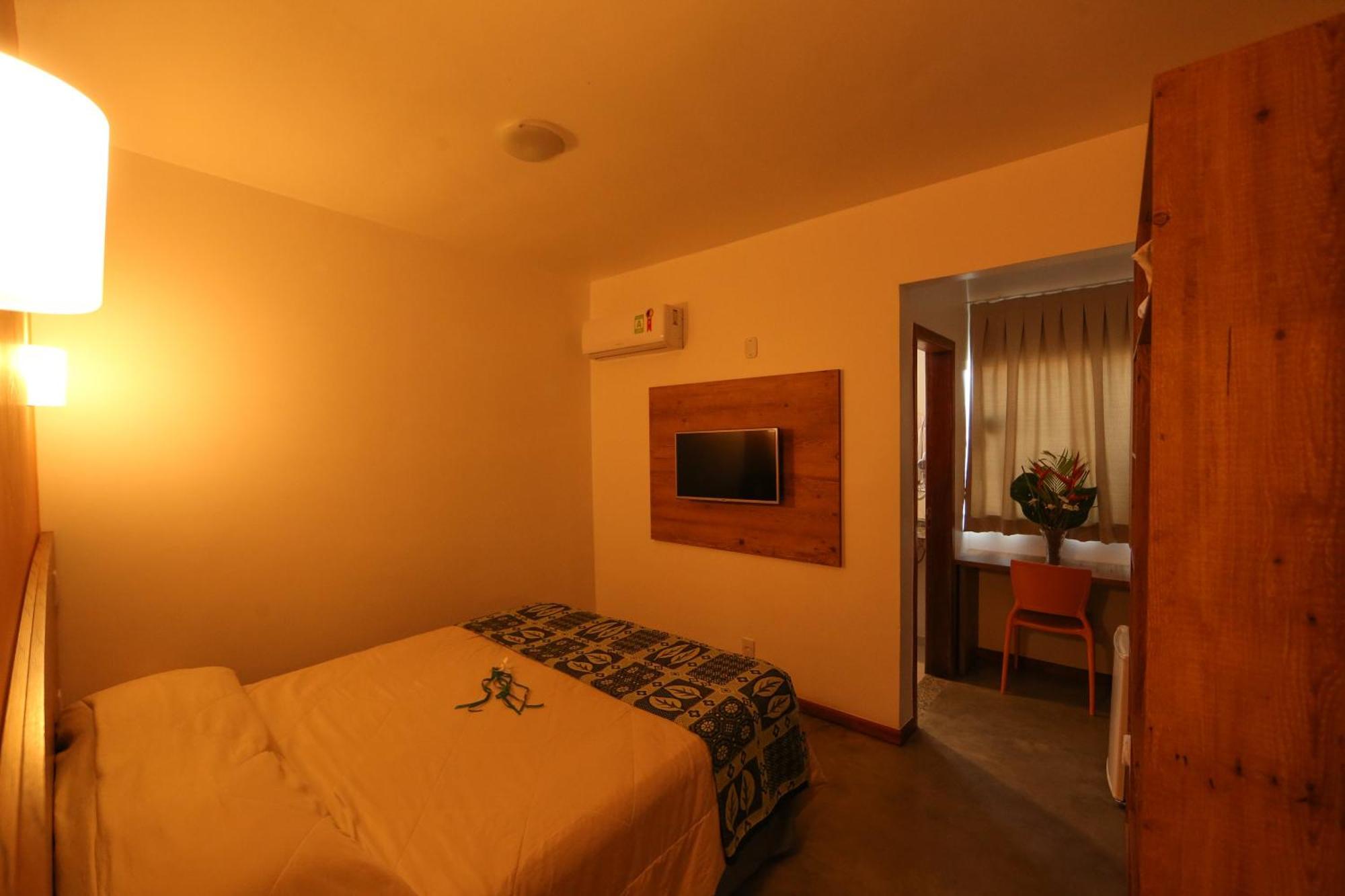 Jardim Atlantico Beach Resort Ilhéus Kültér fotó